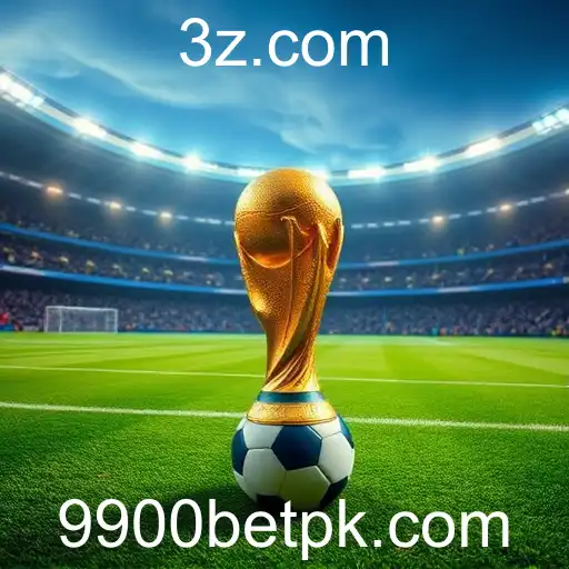 Tendências e Desafios em Sites de Jogos em 2026