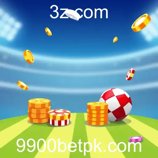 A Evolução dos Jogos de Apostas Online em 2025