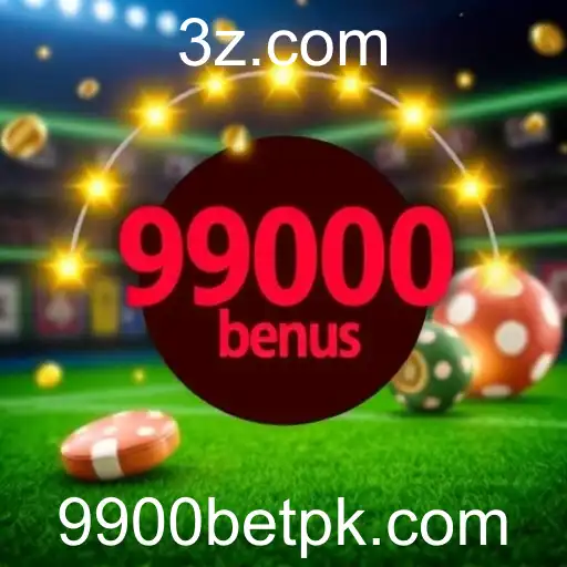 A Ascensão dos Jogos de Apostas em 2025