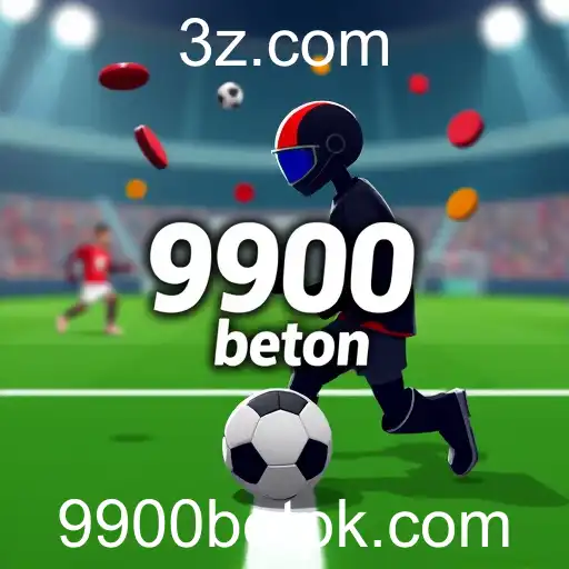 A Ascensão dos Jogos Online em 2025