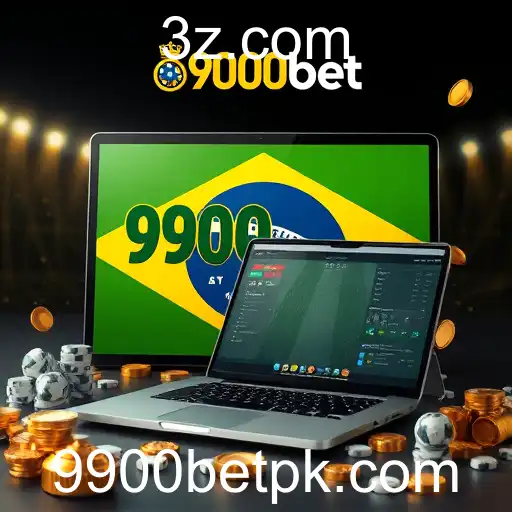 A Revolução do Jogos Online em 2025