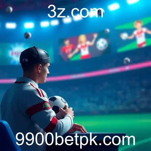 O Crescimento dos Jogos Online em 2026