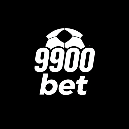 9900 bet