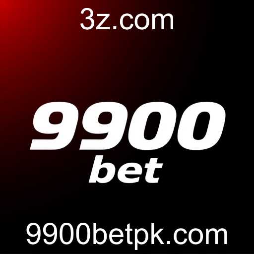 A Revolução das Apostas: O Crescimento da 9900 Bet