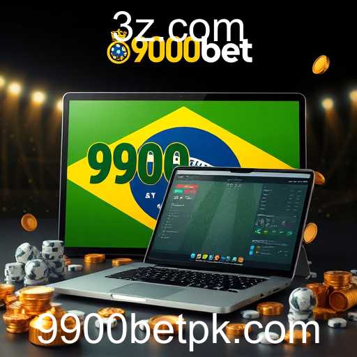 A Revolução do Jogos Online em 2025