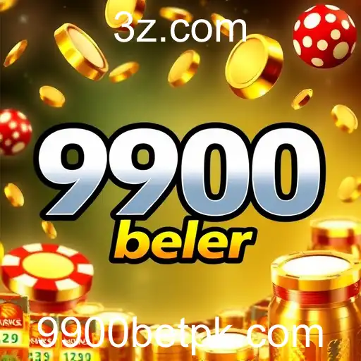 A Ascensão das Plataformas de Apostas e o Cenário Atual