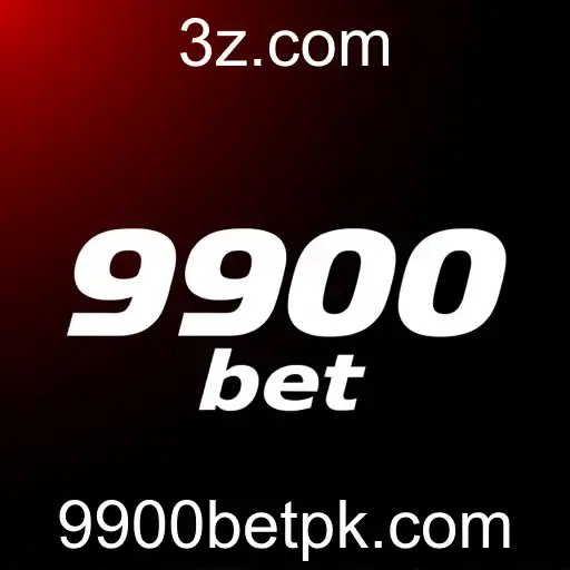 9900 bet: A Plataforma de Apostas Esportivas em Destaque
