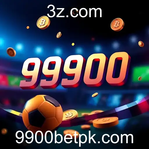 A Ascensão dos Jogos Online em 2025