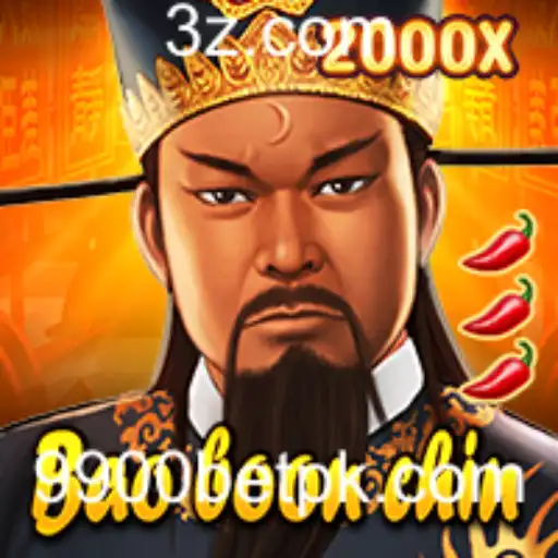 Explorando o Fascinante Mundo do Jogo BaoBoonChin: Estratégias e Regras