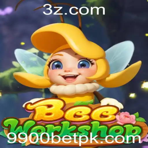 BeeWorkshop: Estratégias e Regras para um Jogo Empolgante com Apostas de 9900