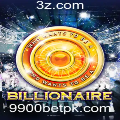 Explorando o Mundo do Jogo Billionaire e a Aposta 9900