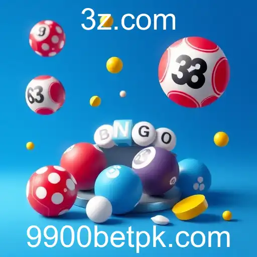 Gaming Experience 9900 bet - 800+ Premium and Exclusive Games