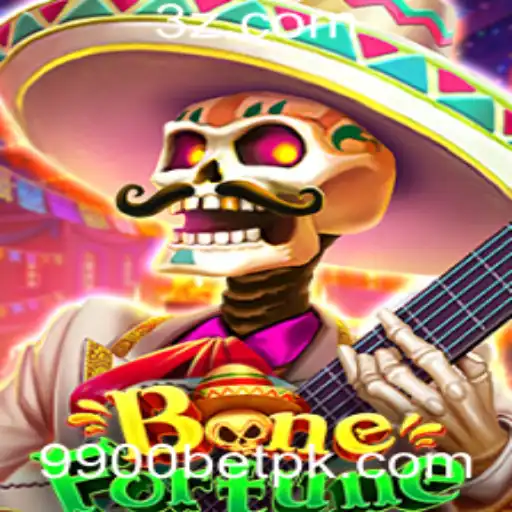 Explorando BoneFortune: Um Guia Completo para o Jogo de Apostar 9900