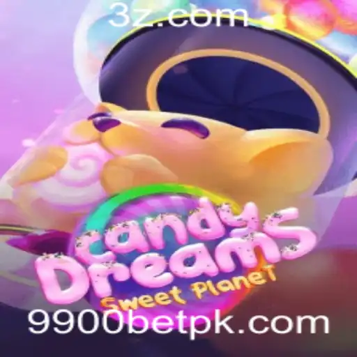 Descubra as Emoções do Jogo CandyDreams com Aposta 9900