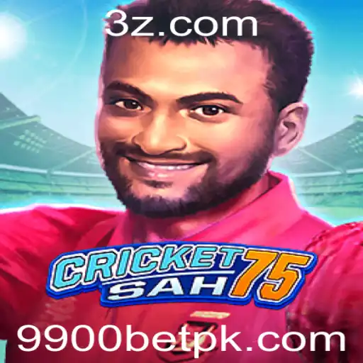 Descubra o Universo de CricketSah75: Um Mergulho Profundo nas Regras e Estratégias do Jogo