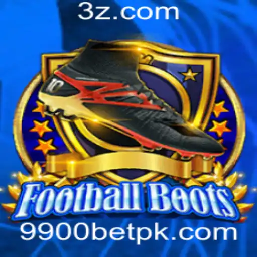 Explorando FootballBoots: O Jogo de Estratégia e Habilidade