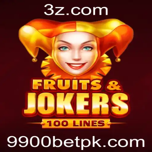 Descubra o Empolgante Mundo de FruitsAndJokers100: Apostas e Diversão