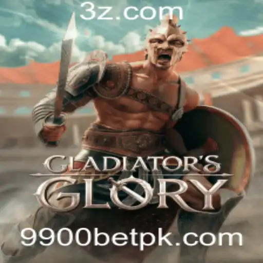 GladiatorsGlory: O Intrigante Mundo dos Combates de Arena