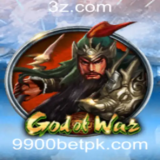 Explorando o Mundo do Jogo GodofWar e a Emoção do 9900 Bet