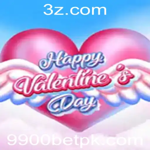 Descubra o Encantador Jogo HappyValentinesDay: Regras e Desafios
