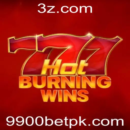 Explorando o Exuberante Mundo de HotBurningWins: Um Jogo de Apostas Apaixonante