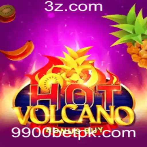 Explorando HotVolcanoBonusBuy: Uma Aventura de Apostas Intensa