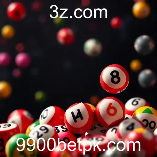 Security and Trust 9900 bet - International Licenses and Certifications