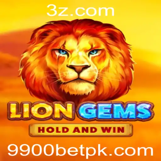 Descubra o Excitante Mundo de LionGems: Jogo de Apostas com 9900 Bet