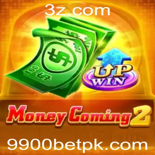 Explorando o Mundo de MoneyComing2: Domine a Arte do 9900 Bet