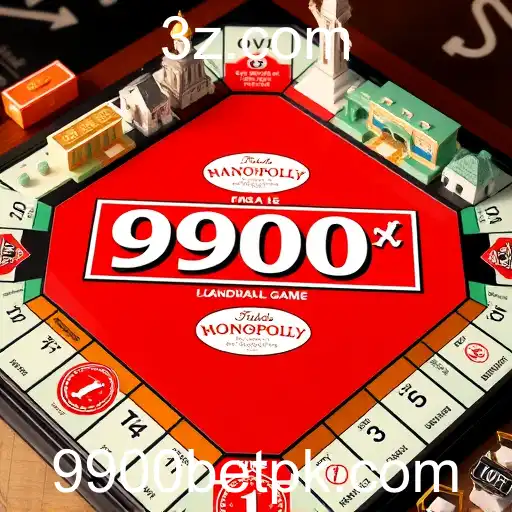 VIP Service 9900 bet - 24/7 Support and Exclusive Benefits