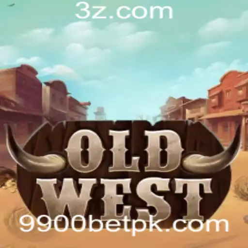 OldWest: Exploração e Estratégia no Velho Oeste