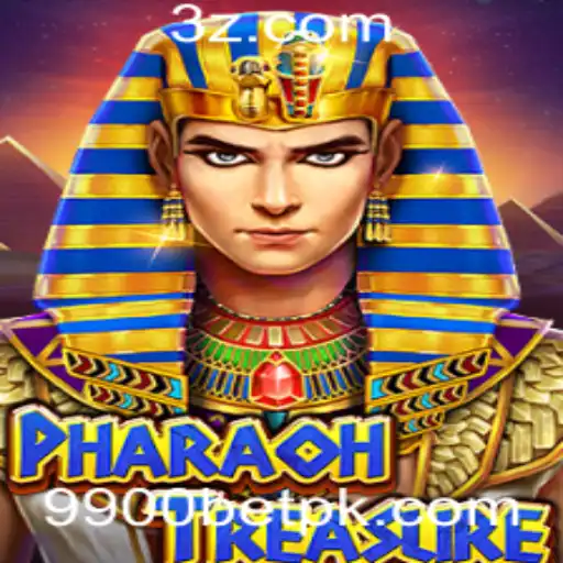 Descubra o Fascinante Mundo de PharaohTreasure e Suas Estratégias de Sucesso com 9900 Bet