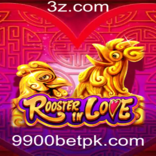 Descubra o Fascinante Mundo de RoosterInLove e o Desafio 9900 Bet