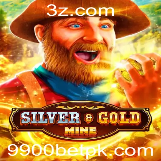 Explorando o Mundo Fascinante de SilverGold e a Aposta 9900
