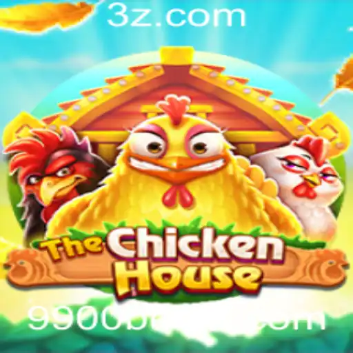 Explorando TheChickenHouse: Um Guia Completo e Atualizado