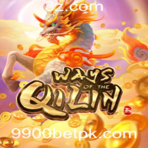 Explorando o Fascinante Jogo WaysoftheQilin: Estratégias e Regras