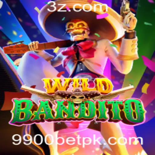 Explorando o Mundo de 'WildBandito': Um Jogo de Apostas Emocionante