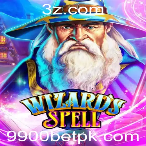 Descubra o Fascinante Mundo de WizardsSpell: Regras e Estratégias