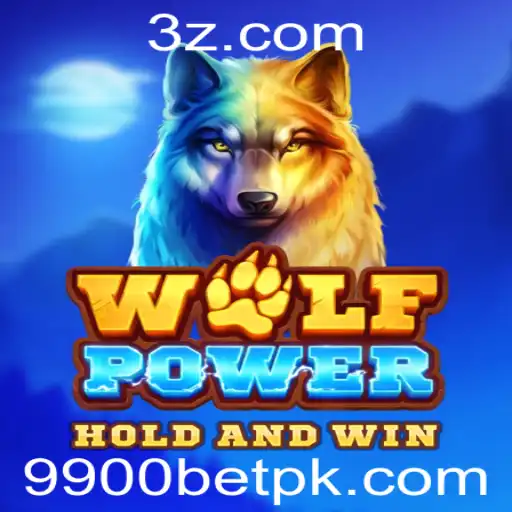 Dominando WolfPower: Um Guia Completo para o Jogo e Como Apostar