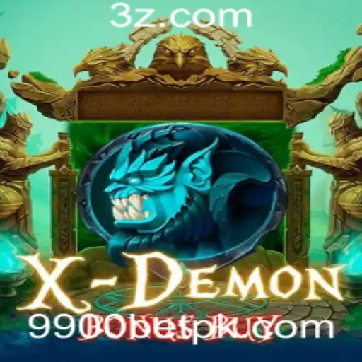 Explorando o Mundo de XDemonBonusBuy: Uma Aventura no Universo das Apostas